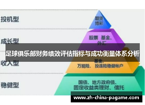 足球俱乐部财务绩效评估指标与成功衡量体系分析 足球俱乐部财务绩效评估指标与成功衡量体系分析