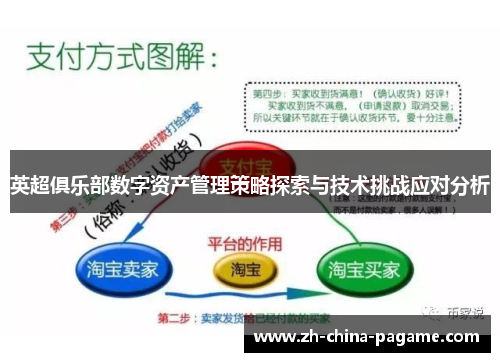 英超俱乐部数字资产管理策略探索与技术挑战应对分析