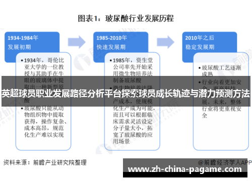英超球员职业发展路径分析平台探索球员成长轨迹与潜力预测方法