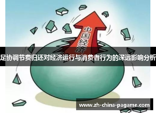 足协调节费归还对经济运行与消费者行为的深远影响分析