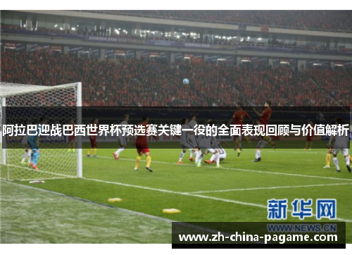 阿拉巴迎战巴西世界杯预选赛关键一役的全面表现回顾与价值解析 阿拉巴迎战巴西世界杯预选赛关键一役的全面表现回顾与价值解析