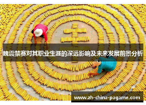 魏震禁赛对其职业生涯的深远影响及未来发展前景分析 魏震禁赛对其职业生涯的深远影响及未来发展前景分析